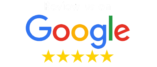 Grey Man Armory Google review